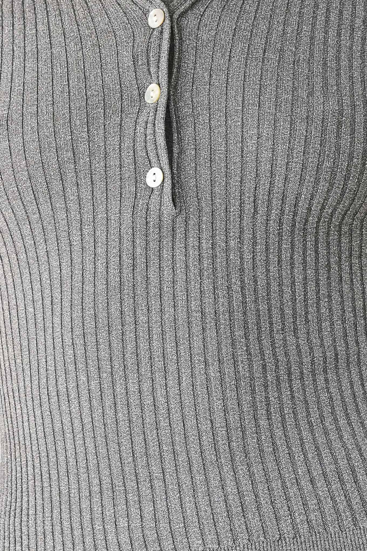 I'LL THINK ABOUT POLO TOP