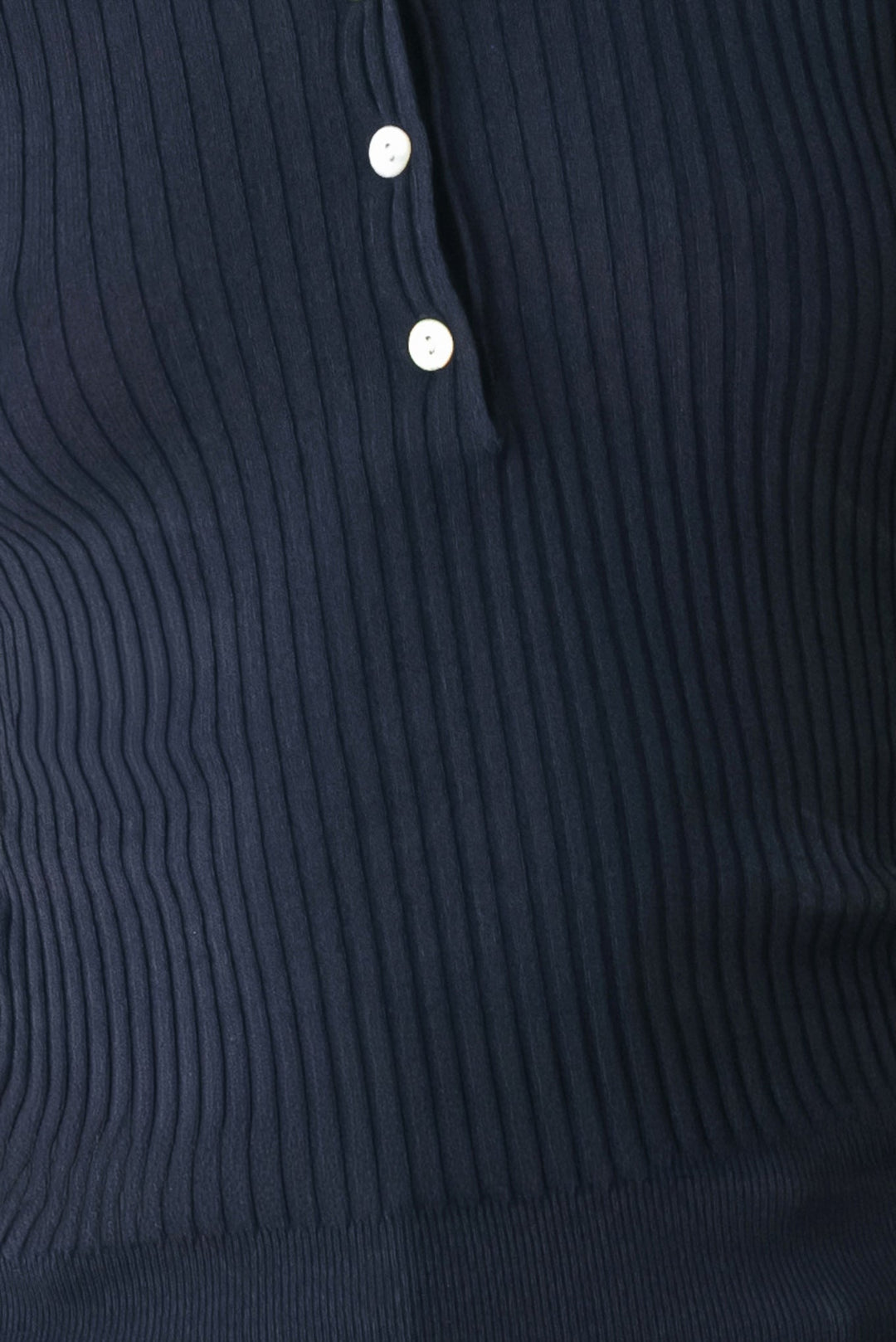 I'LL THINK ABOUT POLO TOP