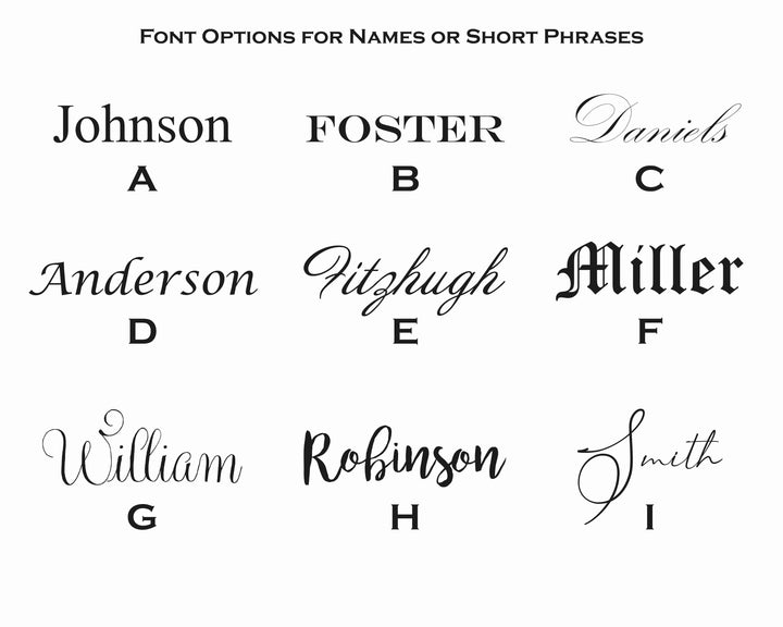 Extra Large Live Edge Handled Board by Tuckahoe Hardwoods