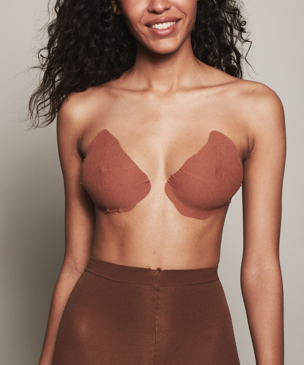 Game Changer Lift & Shape Bra by NOOD