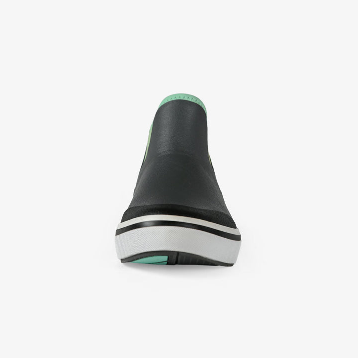 Air Mesh Camp Boots | Womens - Grey by Gator Waders