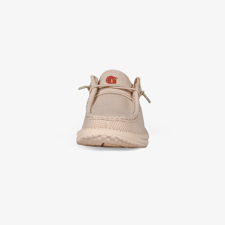 Camp Shoes | Womens - Dusty Rose by Gator Waders