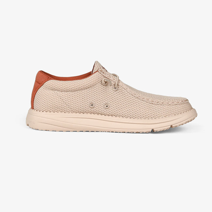 Camp Shoes | Womens - Dusty Rose by Gator Waders