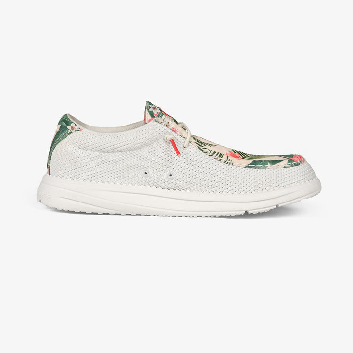 Camp Shoes | Womens - Tropics by Gator Waders