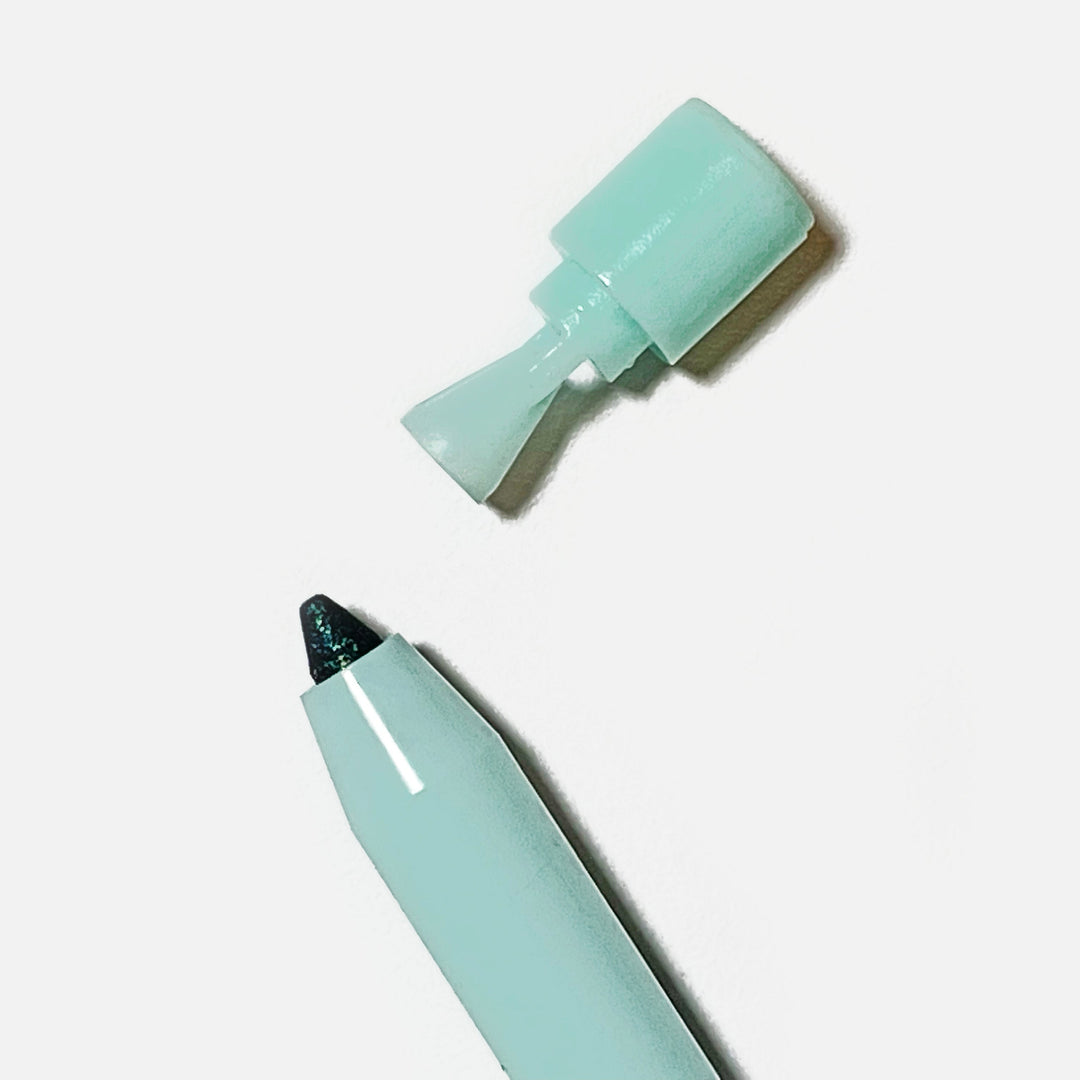 Meloliner by Meloway