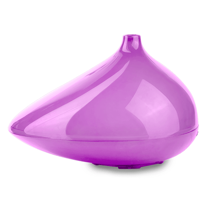 Gem Aromatherapy Essential Oil Diffuser