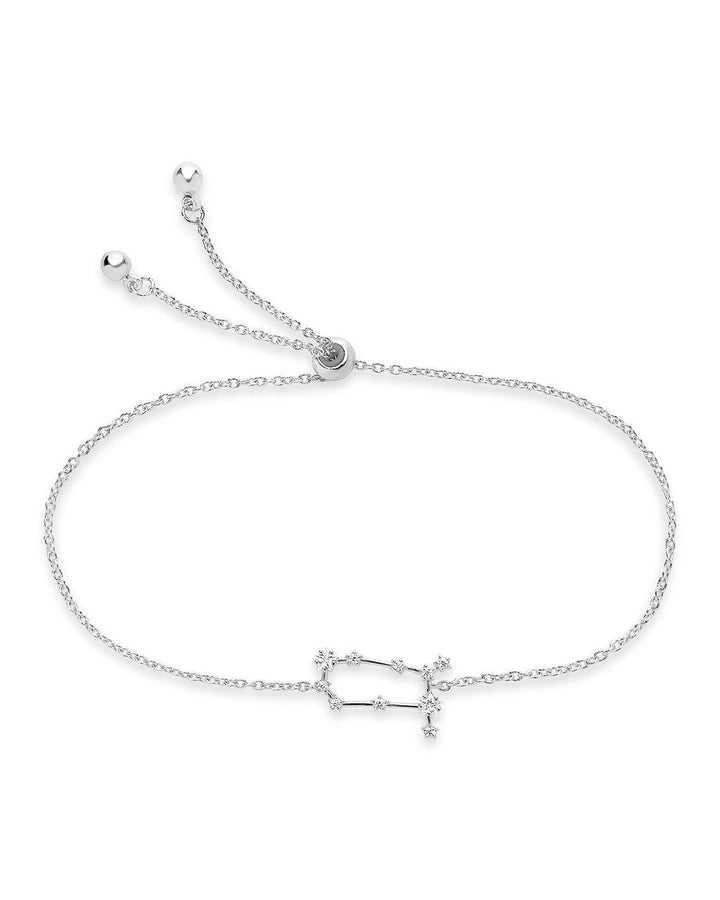 'When Stars Align' Constellation Bracelet