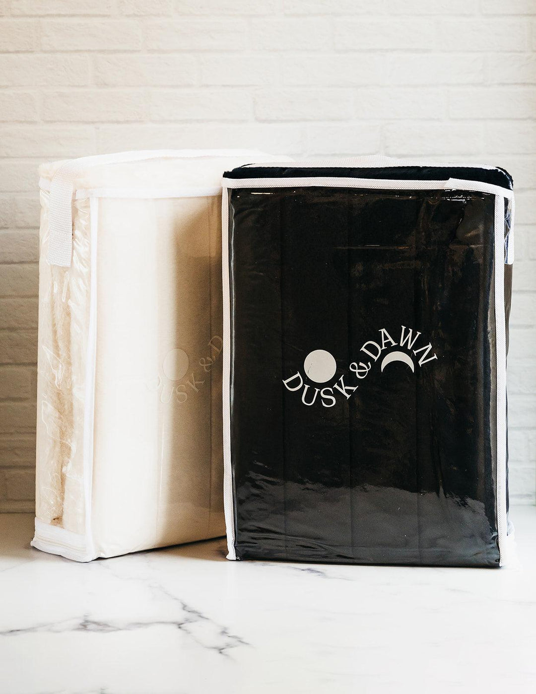 Luxe Faux Fur Throw Blanket by Giften Market