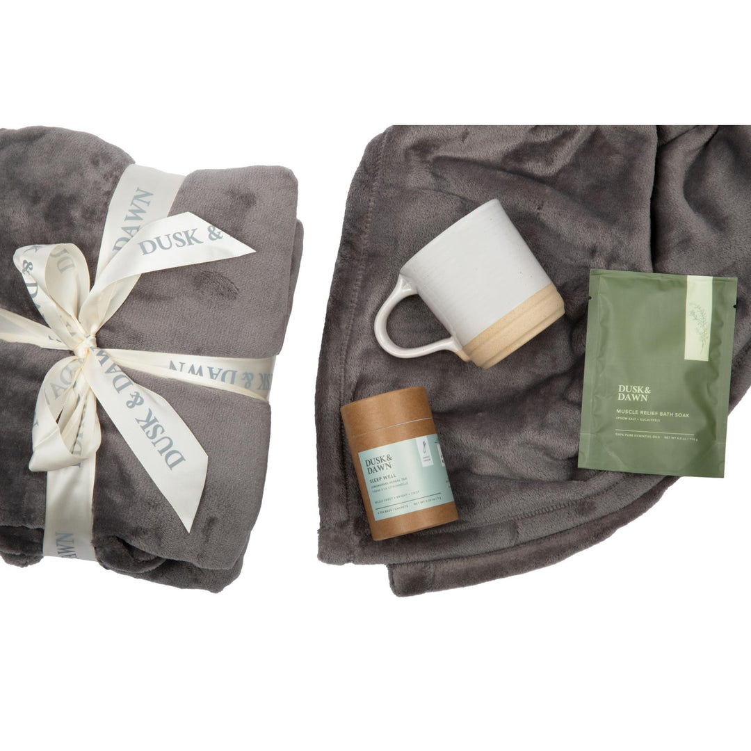 Farmhouse Handmade Pottery Mug by Giften Market