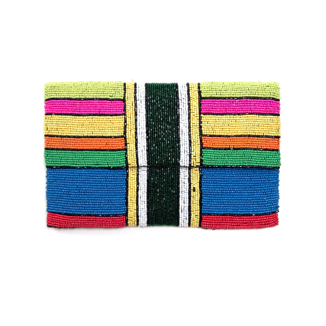 Stripe Love