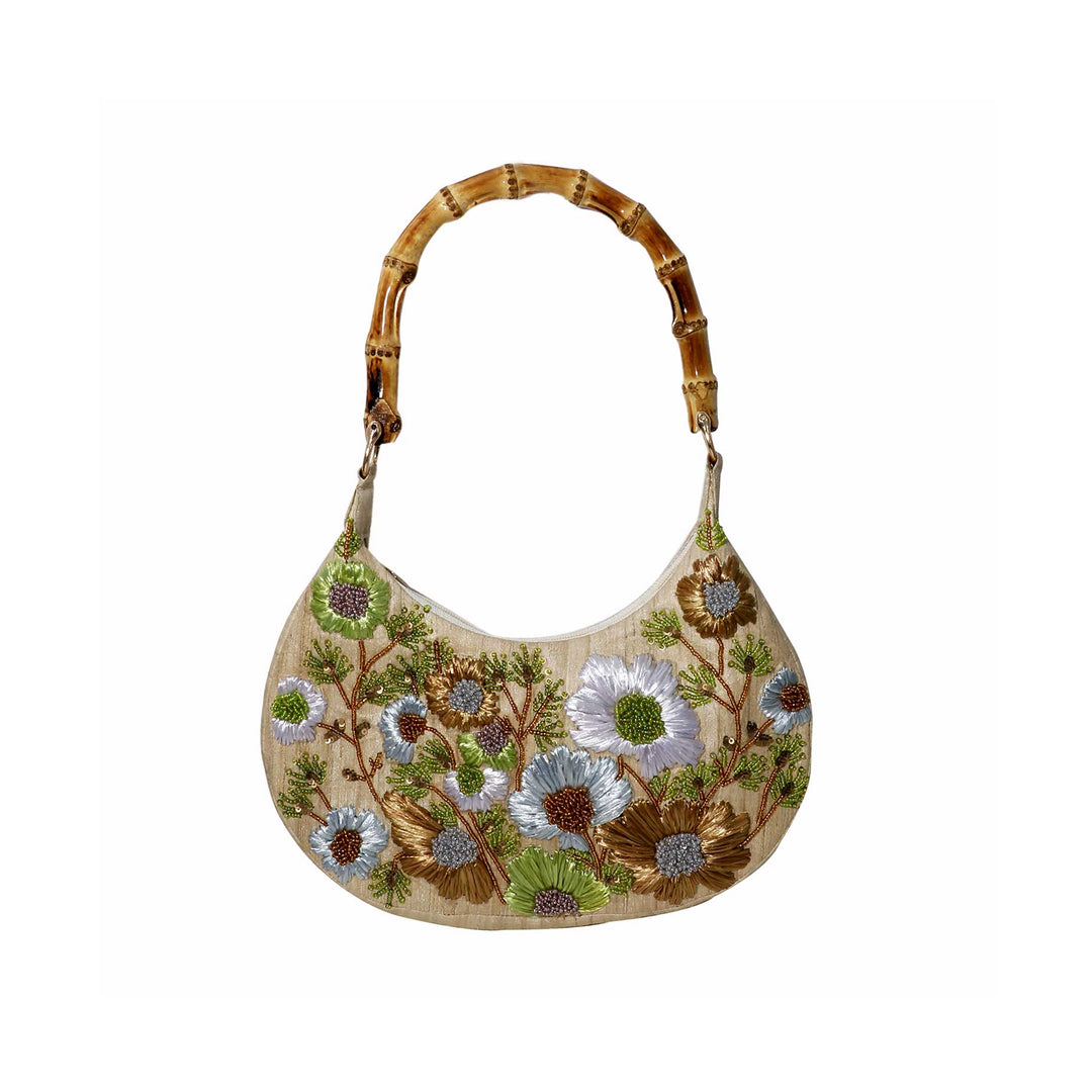 Earth Flowers