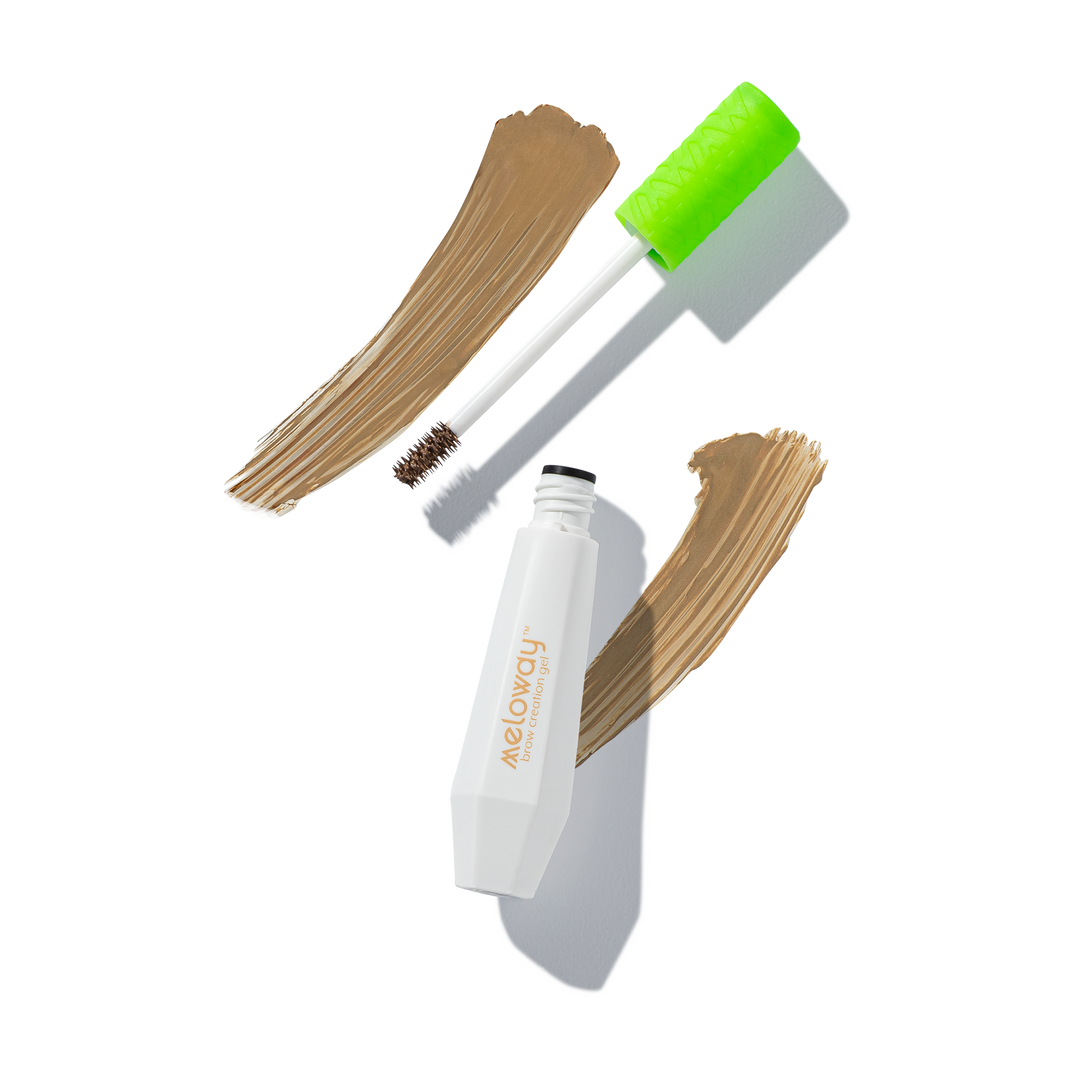 Brow Creation Gel by Meloway