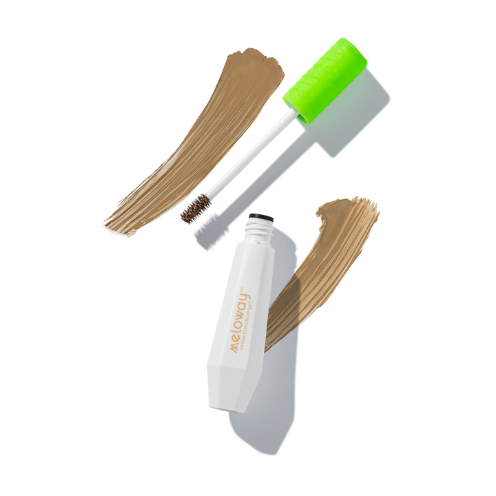 Brow Creation Gel by Meloway