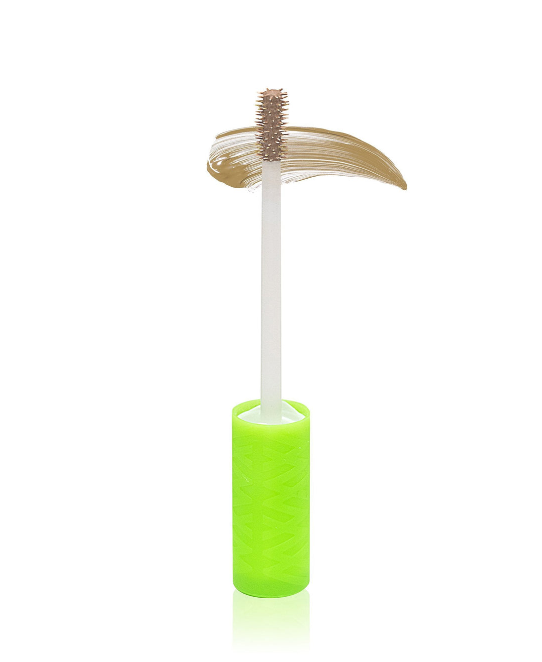 Brow Creation Gel by Meloway