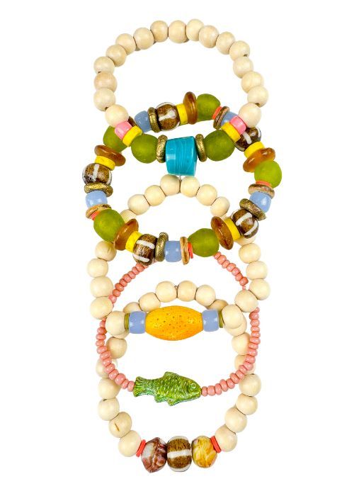Arm Party | Mallorca