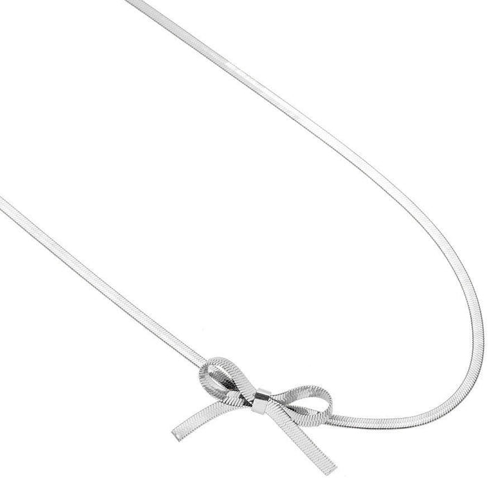 Ellie Necklace