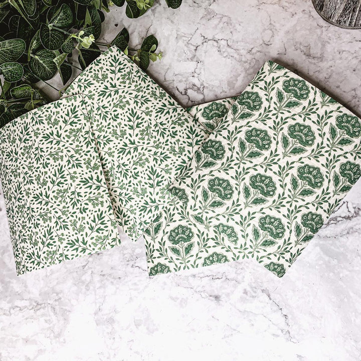 biodegradable sponges for the kitchen