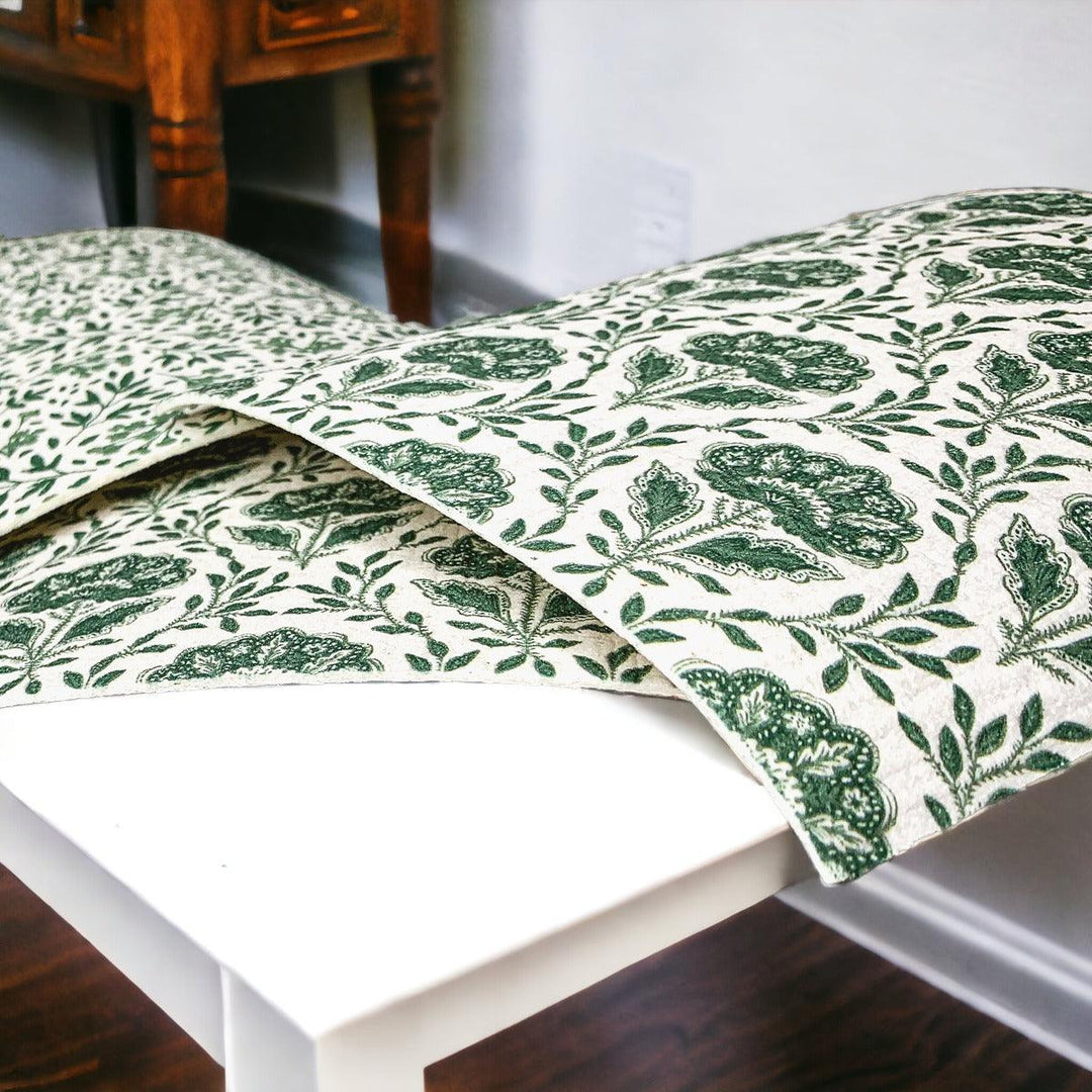 Garden Multipurpose Eco Cloth by Gia Roma