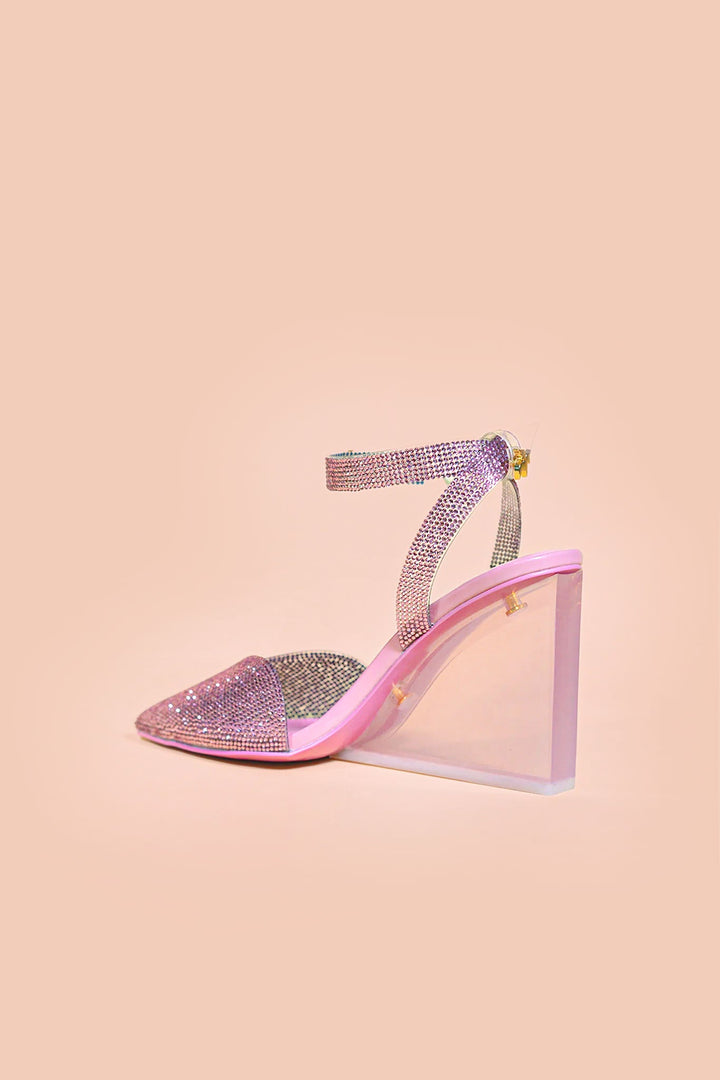 Did My Heart Love, 'Til Now? (Limited Edition)