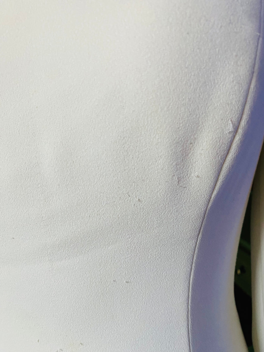 Justin Alexander Gown Style 8936 Size 12