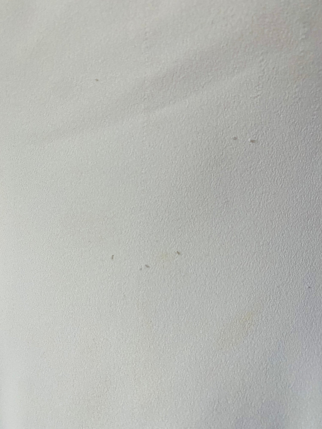 Justin Alexander Gown Style 8936 Size 12