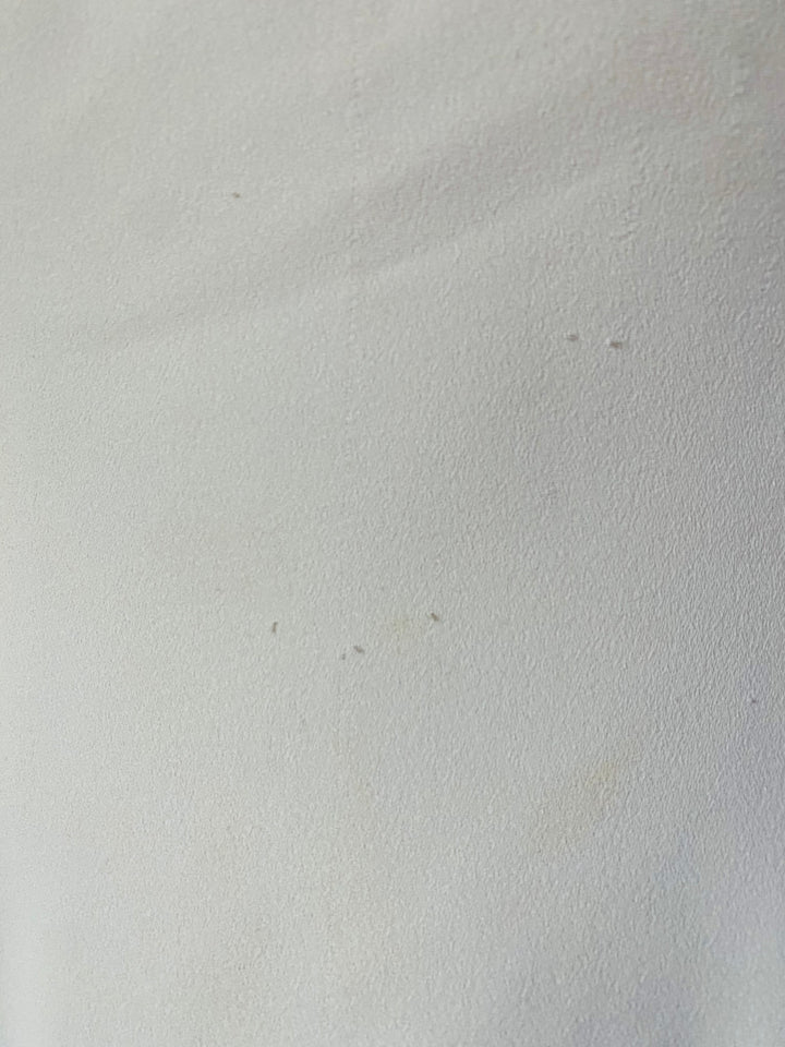 Justin Alexander Gown Style 8936 Size 12