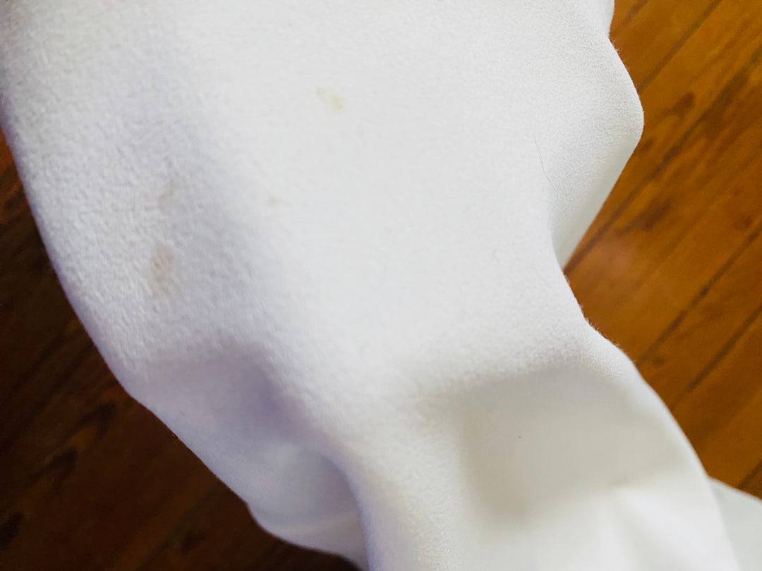 Justin Alexander Gown Style 8936 Size 12