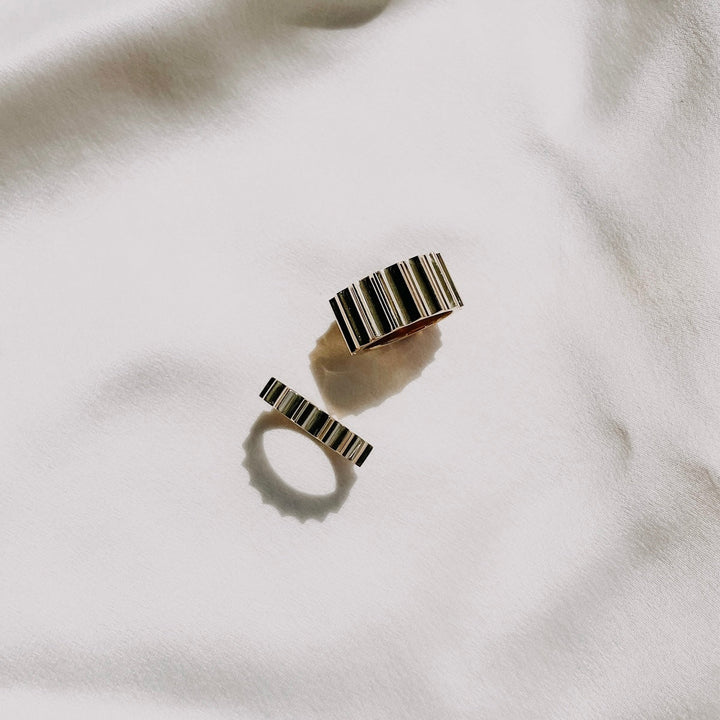 Somerset Ring