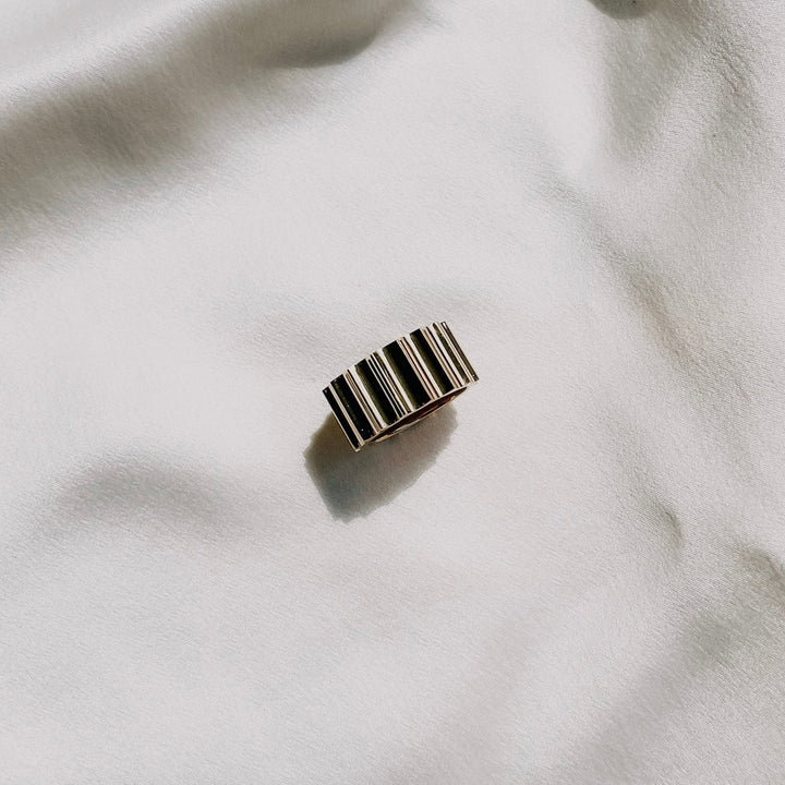 Somerset Ring