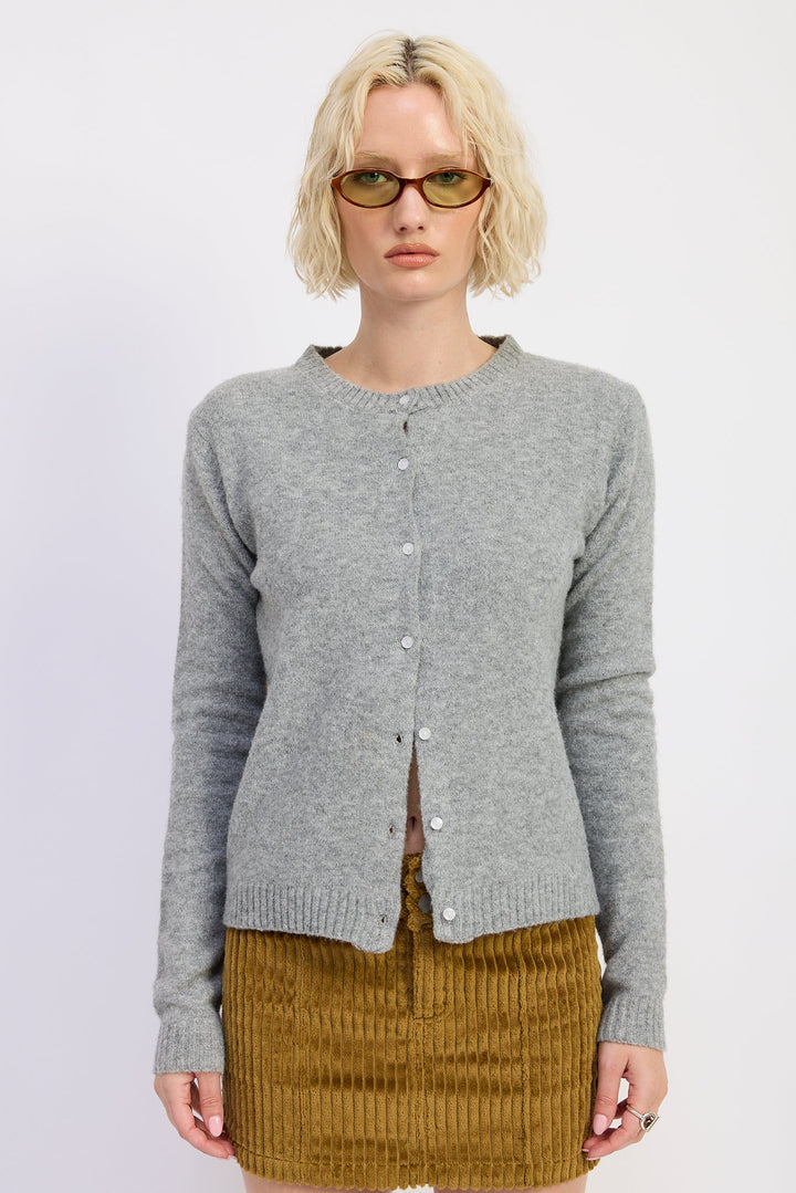 Kaia Cardigan Sweater