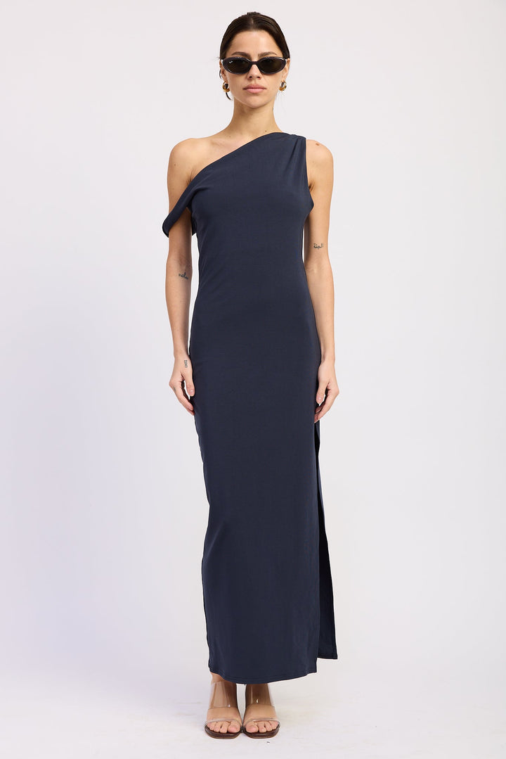 Aurora Maxi Dress