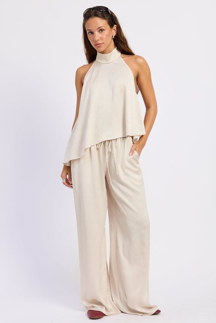 Asteria Pants