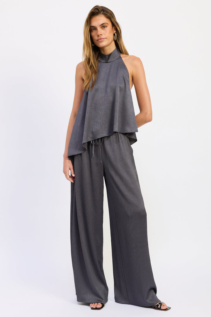 Asteria Pants