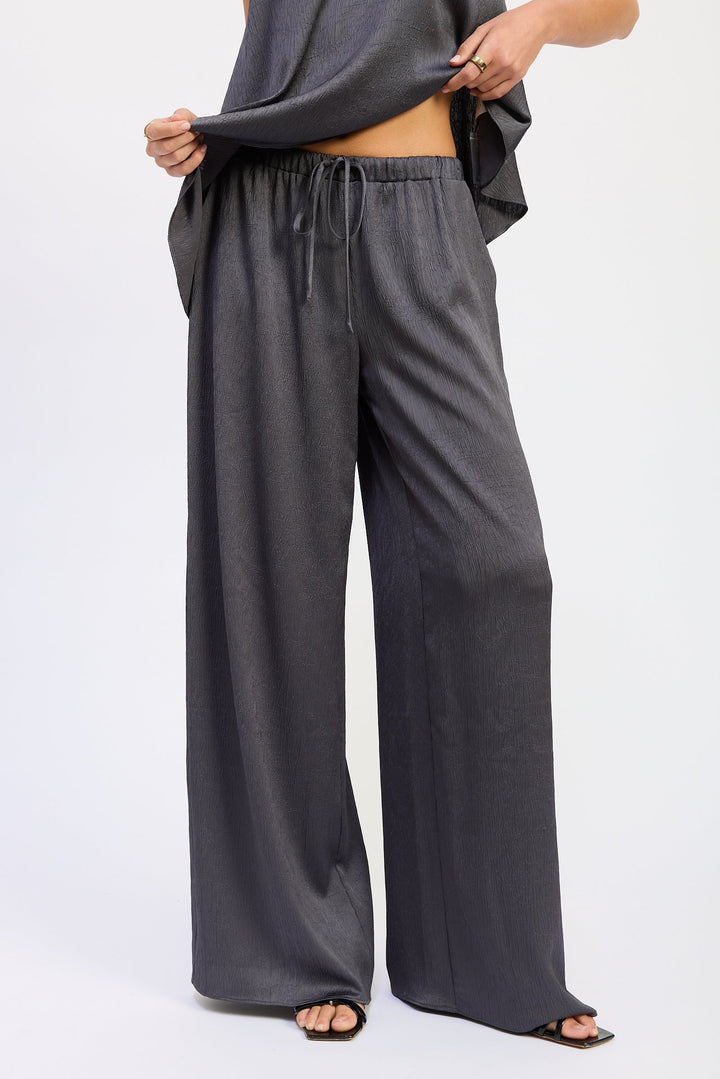 Asteria Pants
