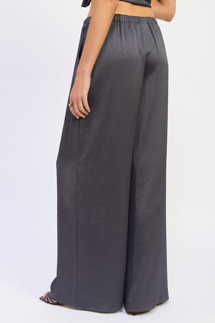 Asteria Pants