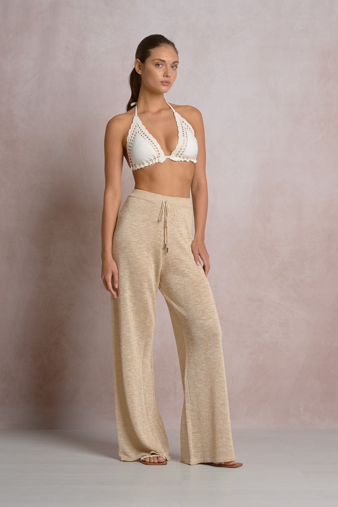 Kaui Pant