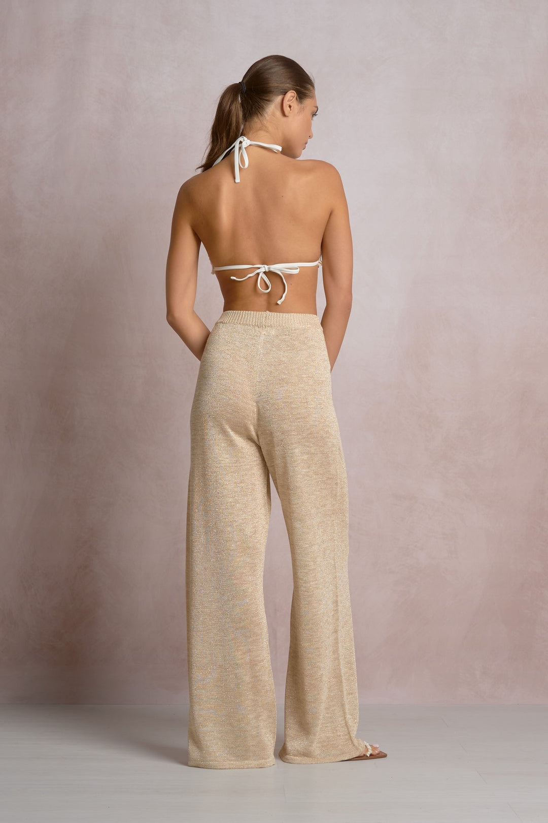 Kaui Pant