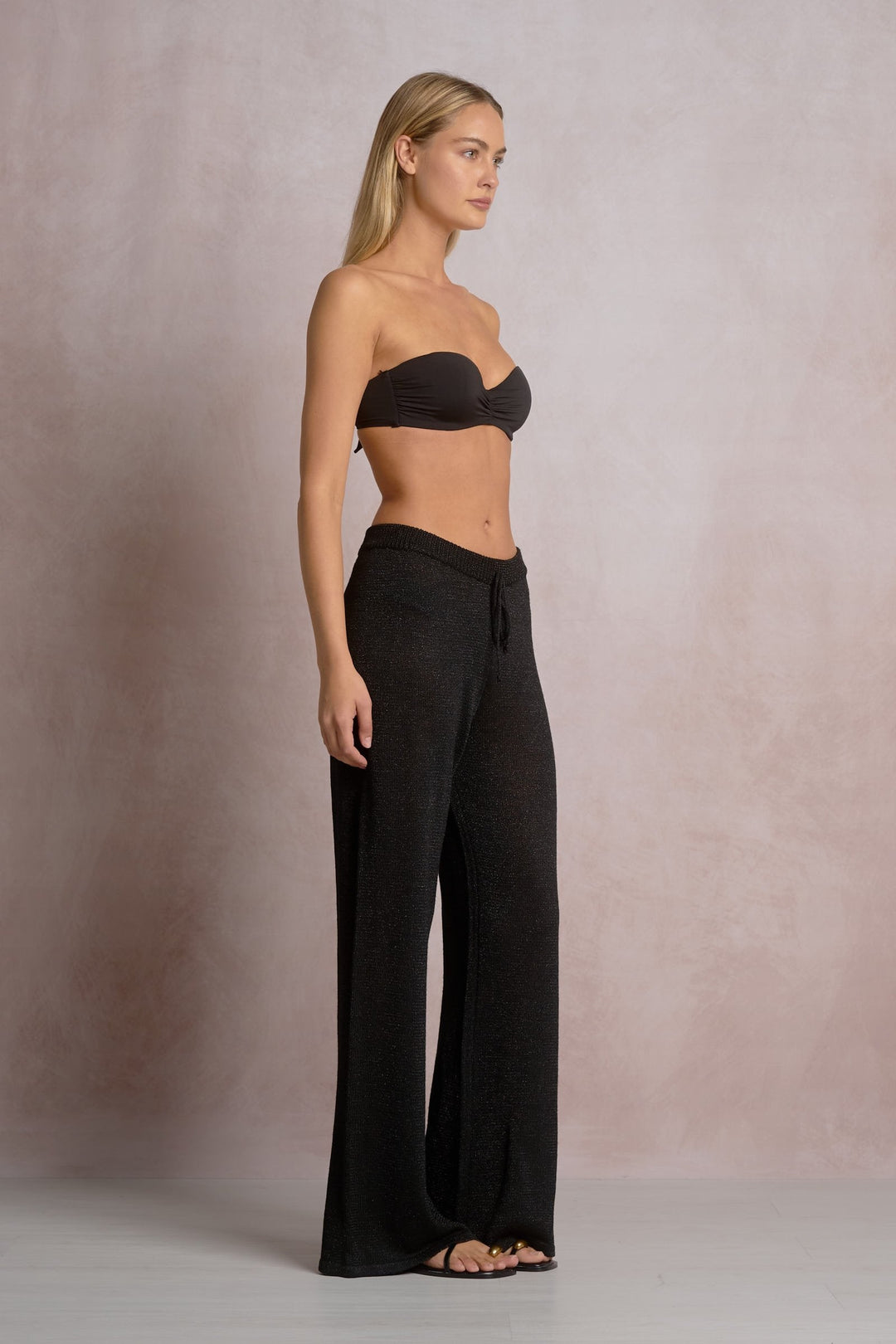 Kaui Pant