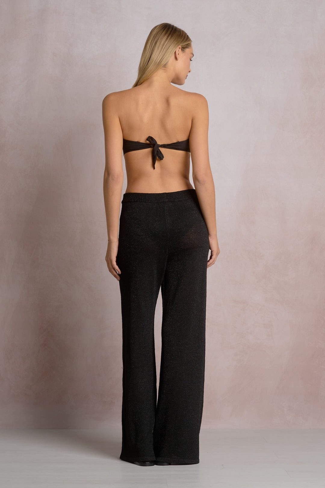 Kaui Pant