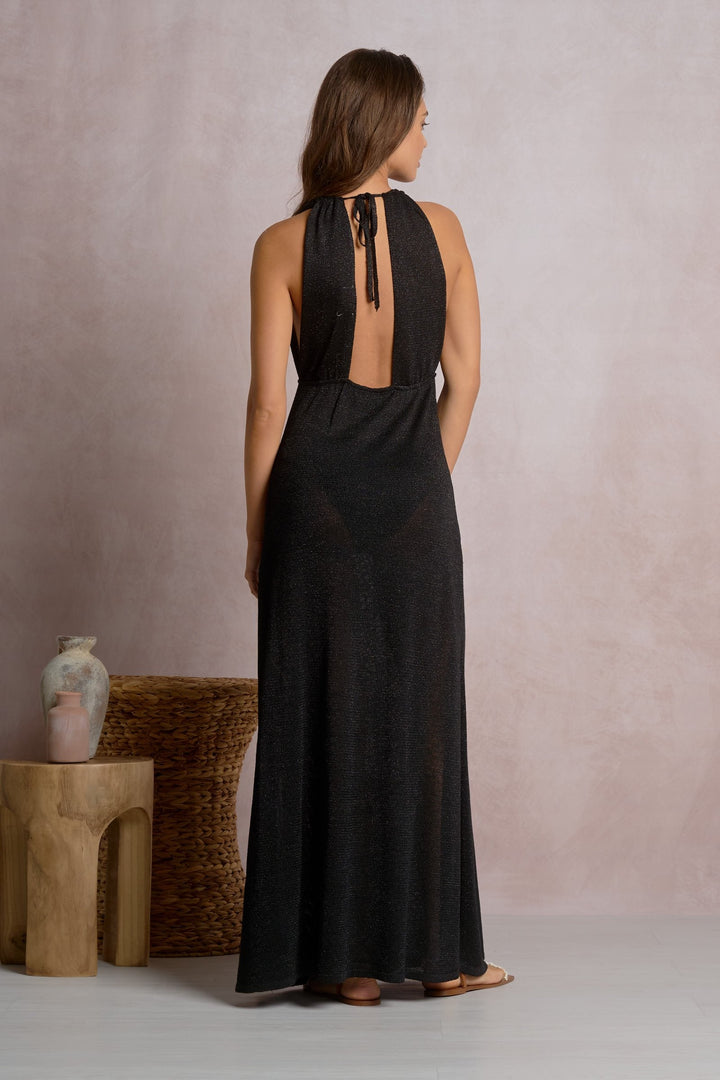 Kaia Dress