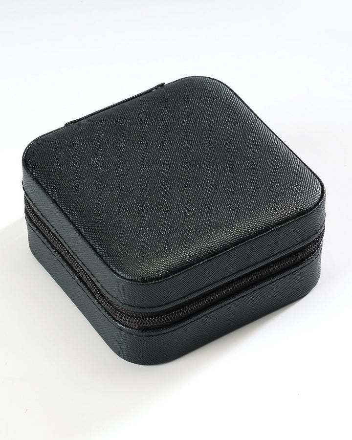 Jewelry Travel Case
