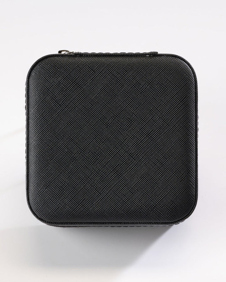 Jewelry Travel Case