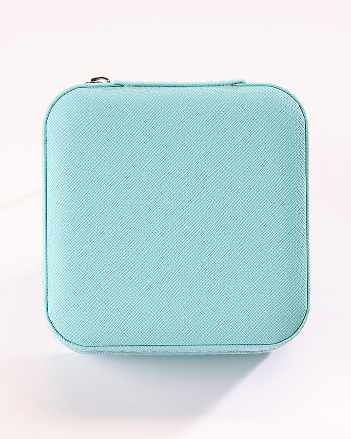 Jewelry Travel Case