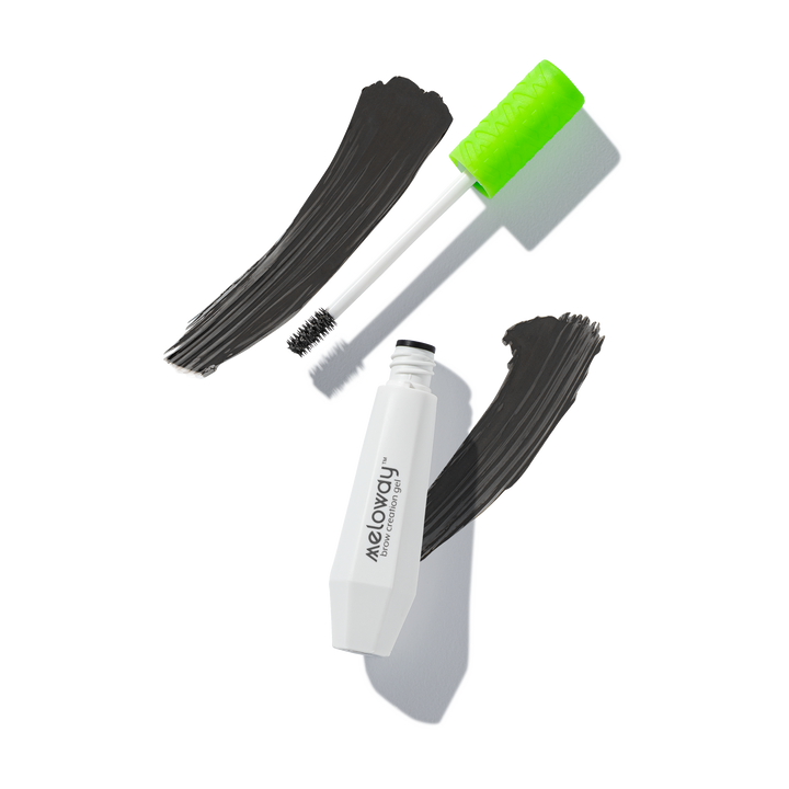 Brow Creation Gel by Meloway