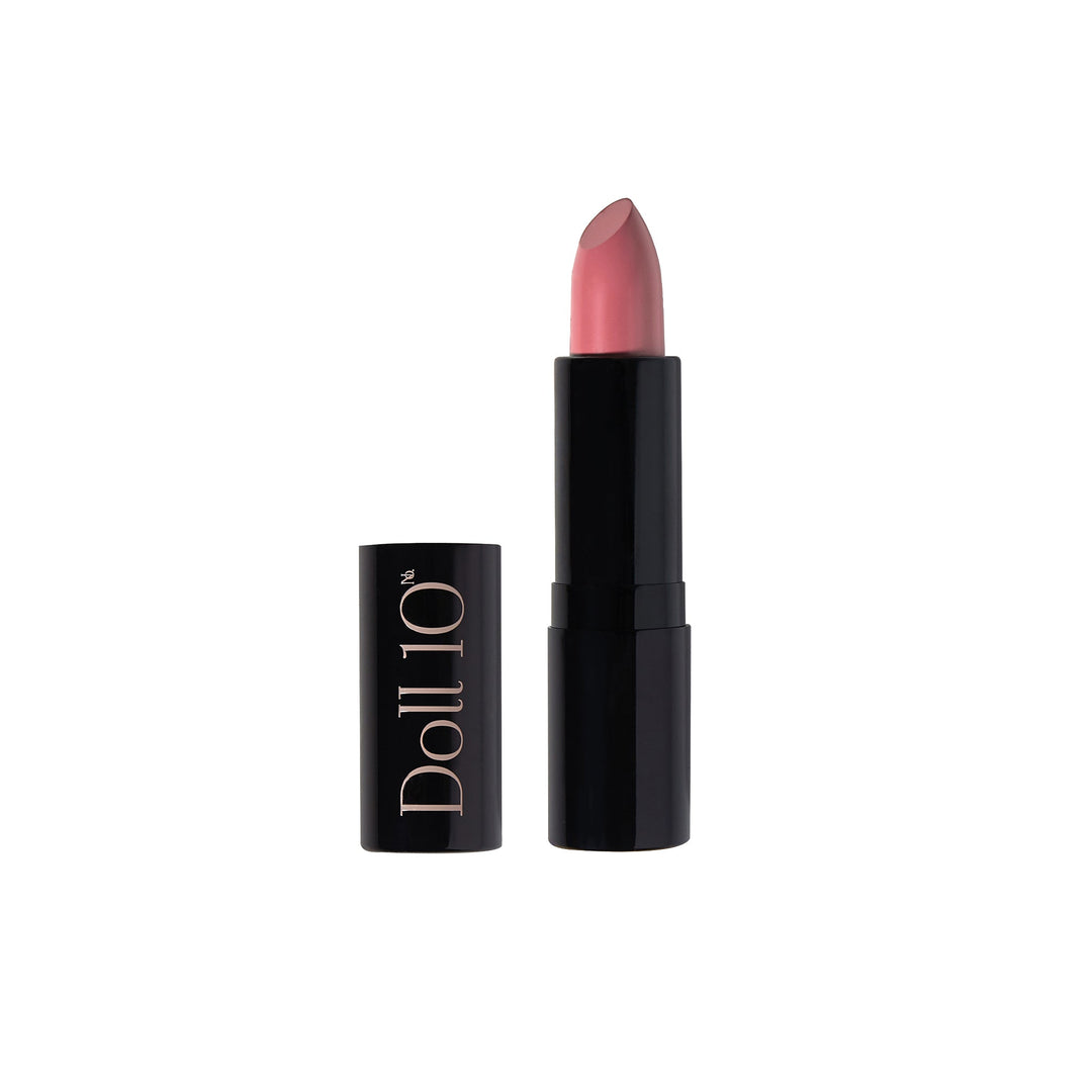 Lip Rouge Lipstick by Doll 10 Beauty