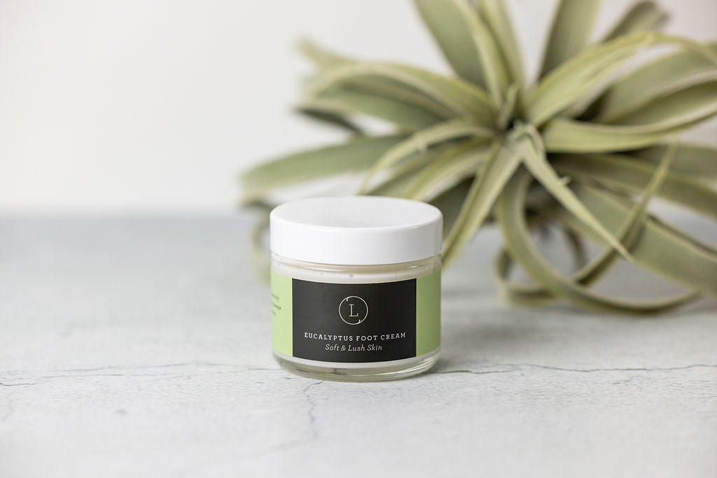 Sending MOM a BIG hug Luxury Gift Spa Set - Full on Pampering for Mother's day