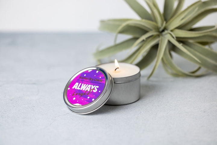 Pregnancy Gift Box, New Mom, Mom to be Gift Set
