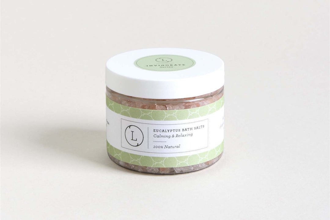 Sending MOM a BIG hug Luxury Gift Spa Set - Full on Pampering for Mother's day