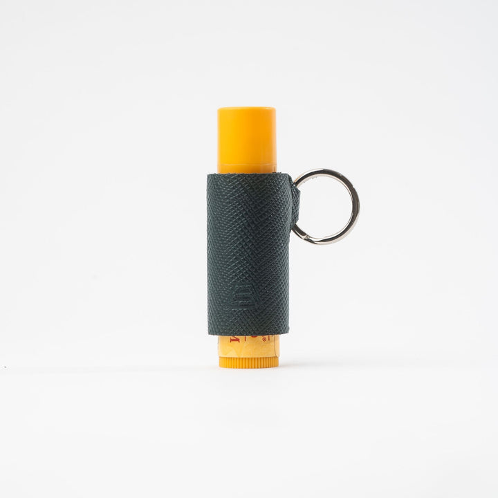 The Chapstick Holder