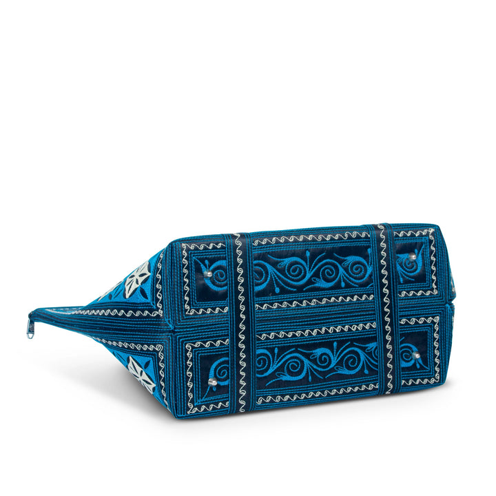 Memetika Tote Bag Product Tote Banda Bags